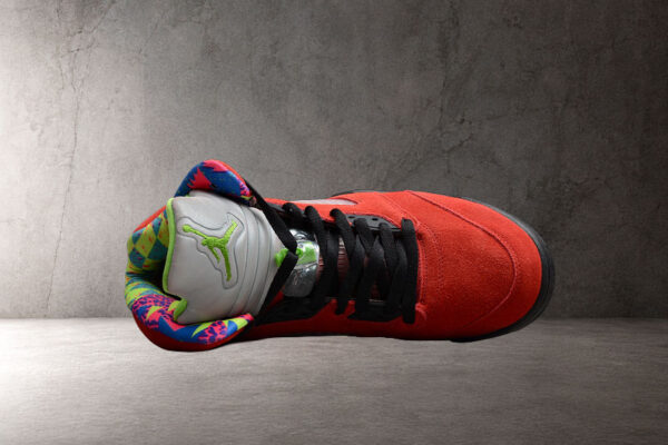 air-jordan-5-retro-what-the-vista-frontal