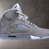 air-jordan-5-retro-wolf-grey