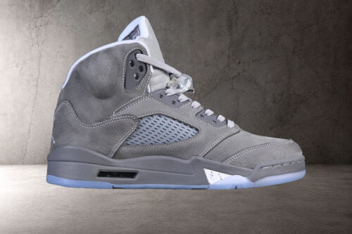 air-jordan-5-retro-wolf-grey