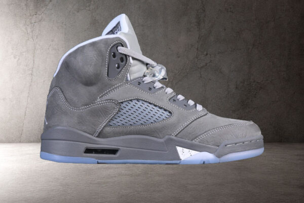 air-jordan-5-retro-wolf-grey