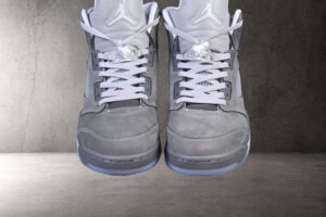 air-jordan-5-retro-wolf-grey-comprar
