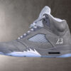 air-jordan-5-retro-wolf-grey-lateral-izquierdo