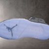 air-jordan-5-retro-wolf-grey-suela