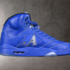 air-jordan-5-x-awake-ny-total-racer-blue