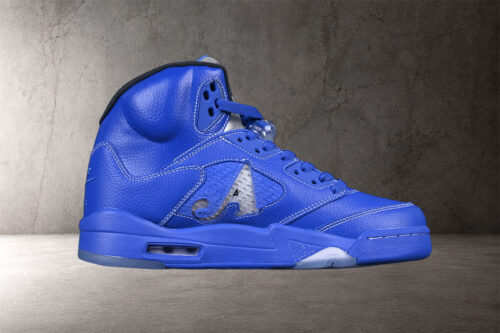air-jordan-5-x-awake-ny-total-racer-blue