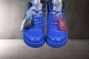 air-jordan-5-x-awake-ny-total-racer-blue-comprar