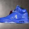 air-jordan-5-x-awake-ny-total-racer-blue-lateral-izquierdo