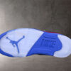 air-jordan-5-x-awake-ny-total-racer-blue-suela