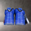 air-jordan-5-x-awake-ny-total-racer-blue-vista-detras
