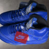 air-jordan-5-x-awake-ny-total-racer-blue-vista-frontal