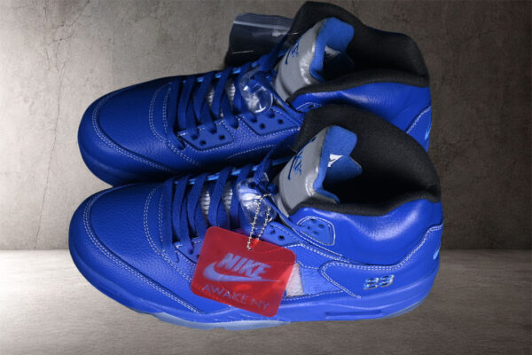 air-jordan-5-x-awake-ny-total-racer-blue-vista-frontal