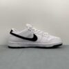 nike-dunk-low-blanco-negro