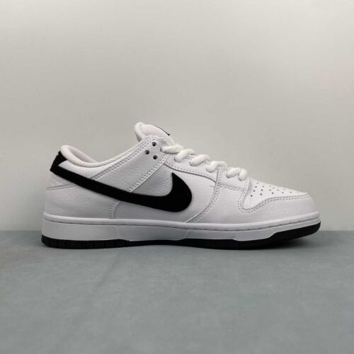 nike-dunk-low-blanco-negro