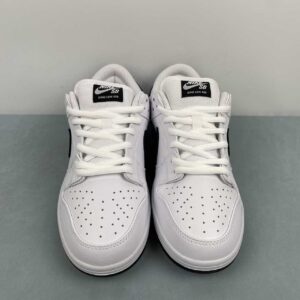 nike-dunk-low-blanco-negro-comprar