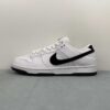 nike-dunk-low-blanco-negro-lateral-izquiera
