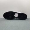 nike-dunk-low-blanco-negro-suela