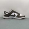 nike-dunk-low-cave-stone