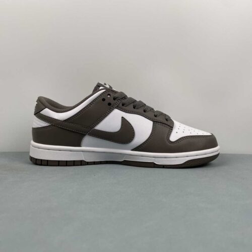 nike-dunk-low-cave-stone