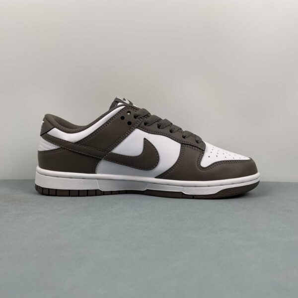 nike-dunk-low-cave-stone