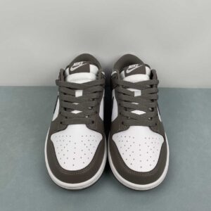 nike-dunk-low-cave-stone-comprar