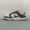 nike-dunk-low-cave-stone-lateral-izquierda