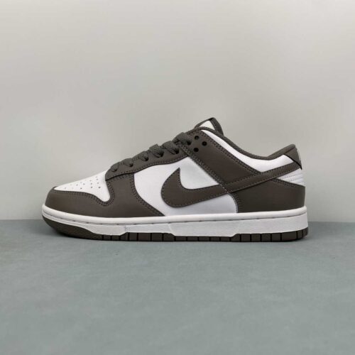 nike-dunk-low-cave-stone-lateral-izquierda