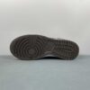 nike-dunk-low-cave-stone-suela