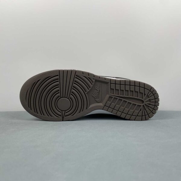 nike-dunk-low-cave-stone-suela