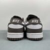 nike-dunk-low-cave-stone-vista-detras