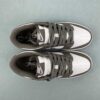 nike-dunk-low-cave-stone-vista-frontal