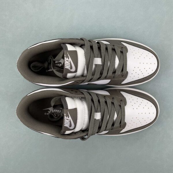 nike-dunk-low-cave-stone-vista-frontal