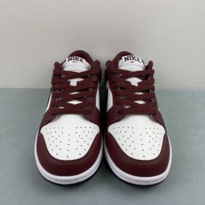 nike-dunk-low-dark-team-red-black-comprar