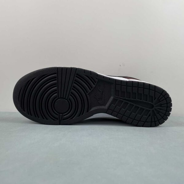 nike-dunk-low-dark-team-red-black-suela