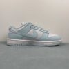 nike-dunk-low-glacier-blue
