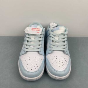 nike-dunk-low-glacier-blue-comprar