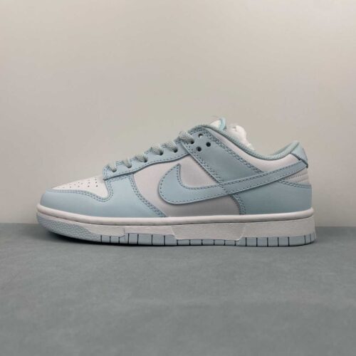 nike-dunk-low-glacier-blue-lateral-izquierda