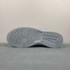 nike-dunk-low-glacier-blue-suela