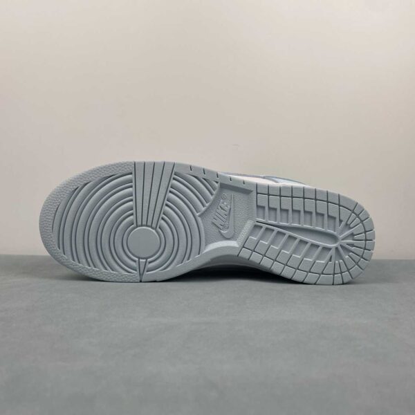 nike-dunk-low-glacier-blue-suela