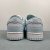 nike-dunk-low-glacier-blue-vista-detras