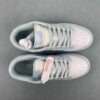 nike-dunk-low-glacier-blue-vista-frontal