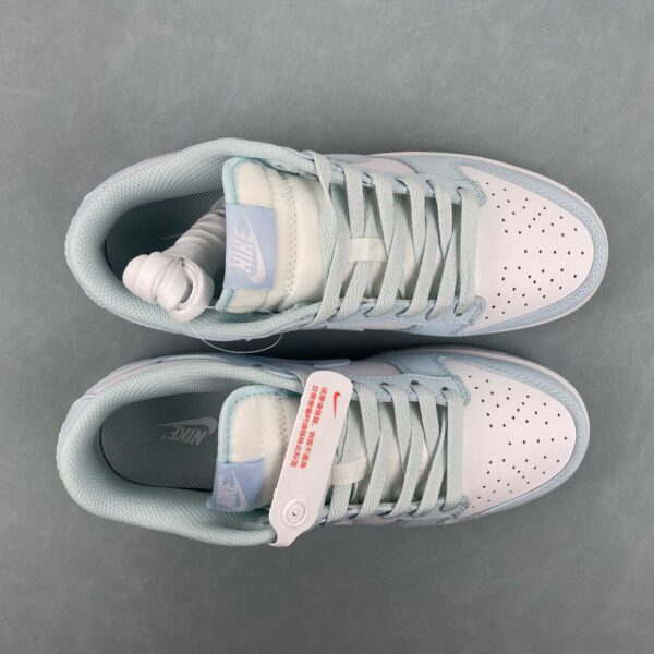 nike-dunk-low-glacier-blue-vista-frontal
