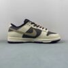 nike-dunk-low-gorge-green