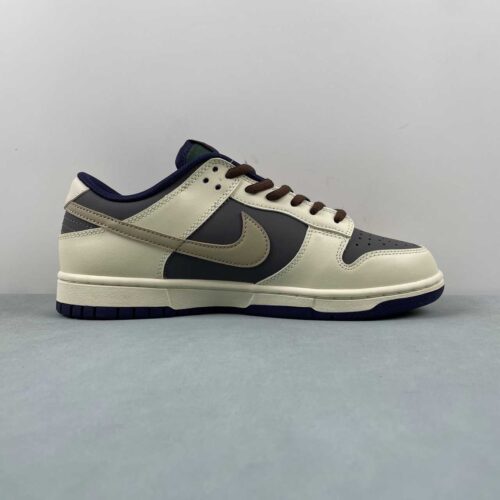 nike-dunk-low-gorge-green