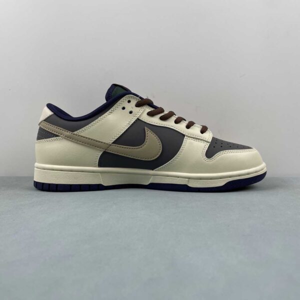 nike-dunk-low-gorge-green