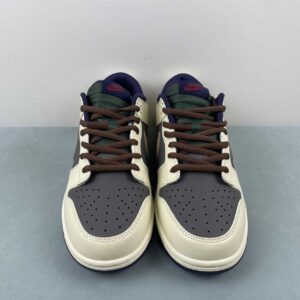 nike-dunk-low-gorge-green-comprar