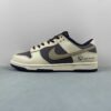 nike-dunk-low-gorge-green-lateral-izquierda