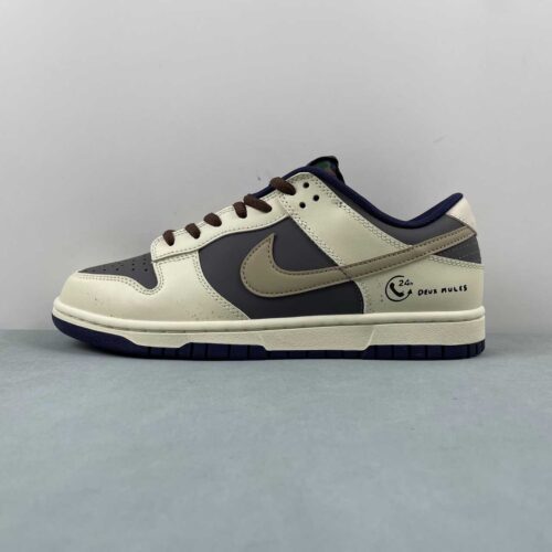 nike-dunk-low-gorge-green-lateral-izquierda