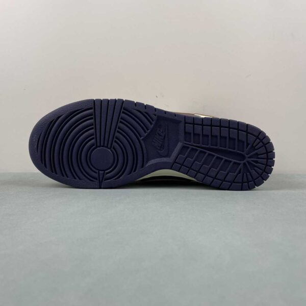 nike-dunk-low-gorge-green-suela