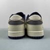 nike-dunk-low-gorge-green-vista-detras