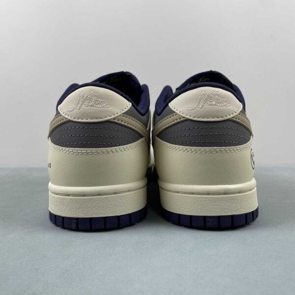 nike-dunk-low-gorge-green-vista-detras